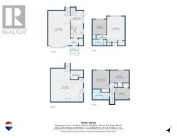 19 Black Knight Road, St  Catharines, ON L2N3B9 Photo 16