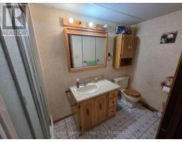 19 Black Knight Road, St  Catharines, ON L2N3B9 Photo 18