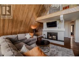 83 Main Road thumbnail 13