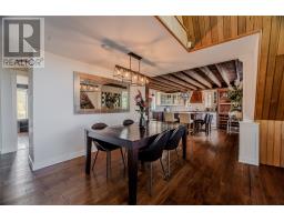 83 Main Road thumbnail 14