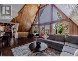 83 Main Road thumbnail 18