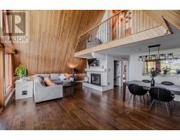 83 Main Road thumbnail 19