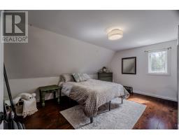 83 Main Road thumbnail 26