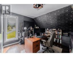 83 Main Road thumbnail 27