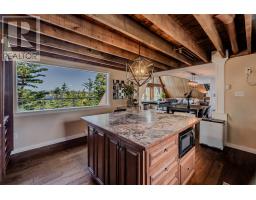 83 Main Road thumbnail 31