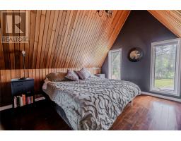 83 Main Road thumbnail 34