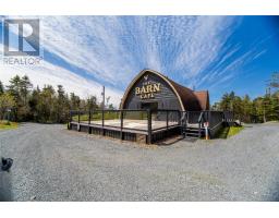 83 Main Road thumbnail 35