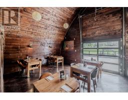 83 Main Road thumbnail 37