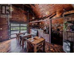 83 Main Road thumbnail 38