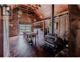 83 Main Road thumbnail 39