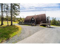 83 Main Road thumbnail 40