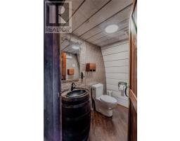83 Main Road thumbnail 41