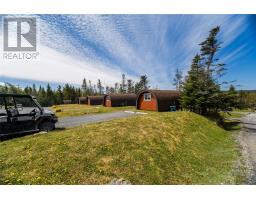 83 Main Road thumbnail 43