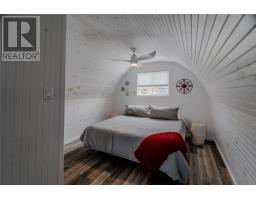 83 Main Road thumbnail 45