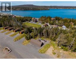 83 Main Road thumbnail 50