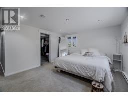 83 Main Road thumbnail 6