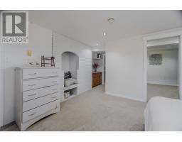 83 Main Road thumbnail 7