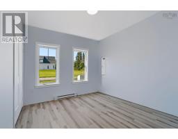 4 28 Crews Quarters Lane, Bayhead, NS B0K1V0 Photo 16