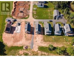 4 28 Crews Quarters Lane, Bayhead, NS B0K1V0 Photo 30