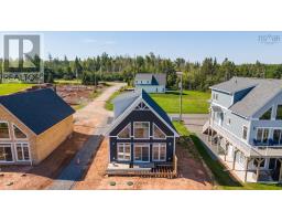 4 28 Crews Quarters Lane, Bayhead, NS B0K1V0 Photo 29
