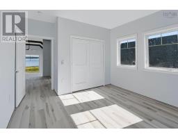 4 28 Crews Quarters Lane, Bayhead, NS B0K1V0 Photo 21