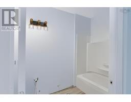 4 28 Crews Quarters Lane, Bayhead, NS B0K1V0 Photo 18