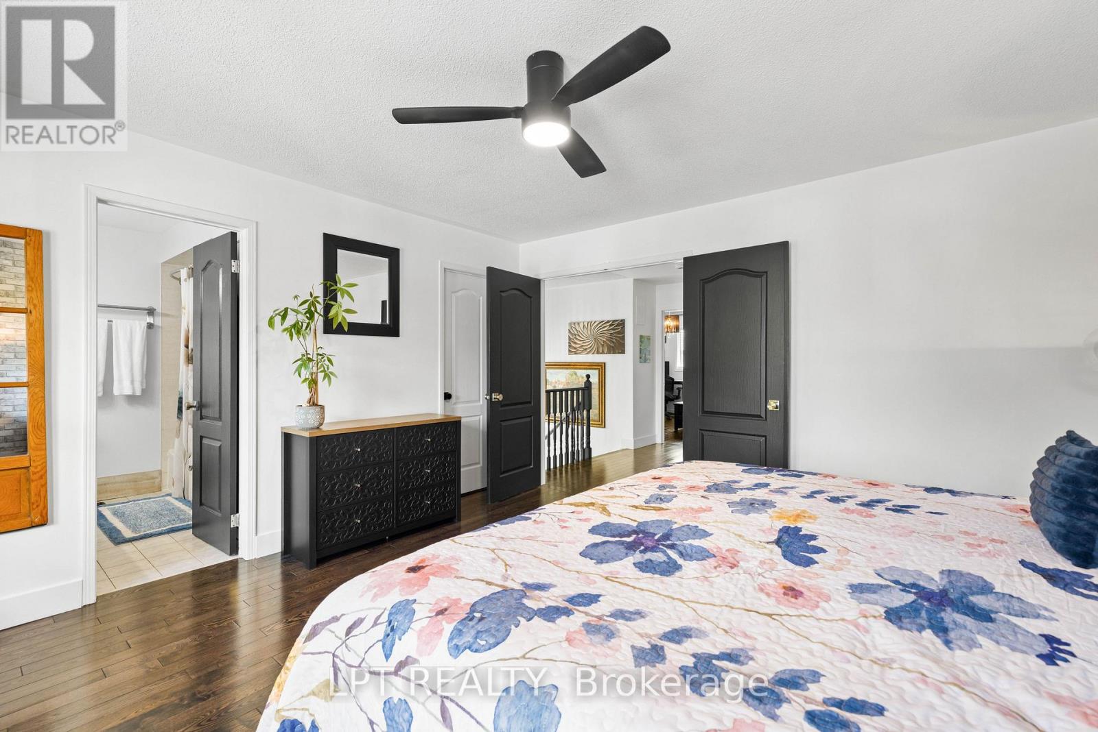 416 FLANAGAN COURT - Image 25