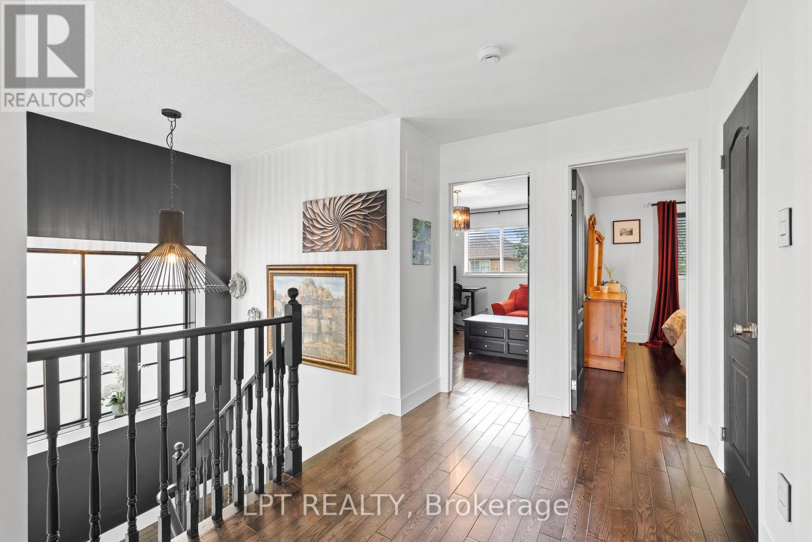 416 FLANAGAN COURT - Image 27