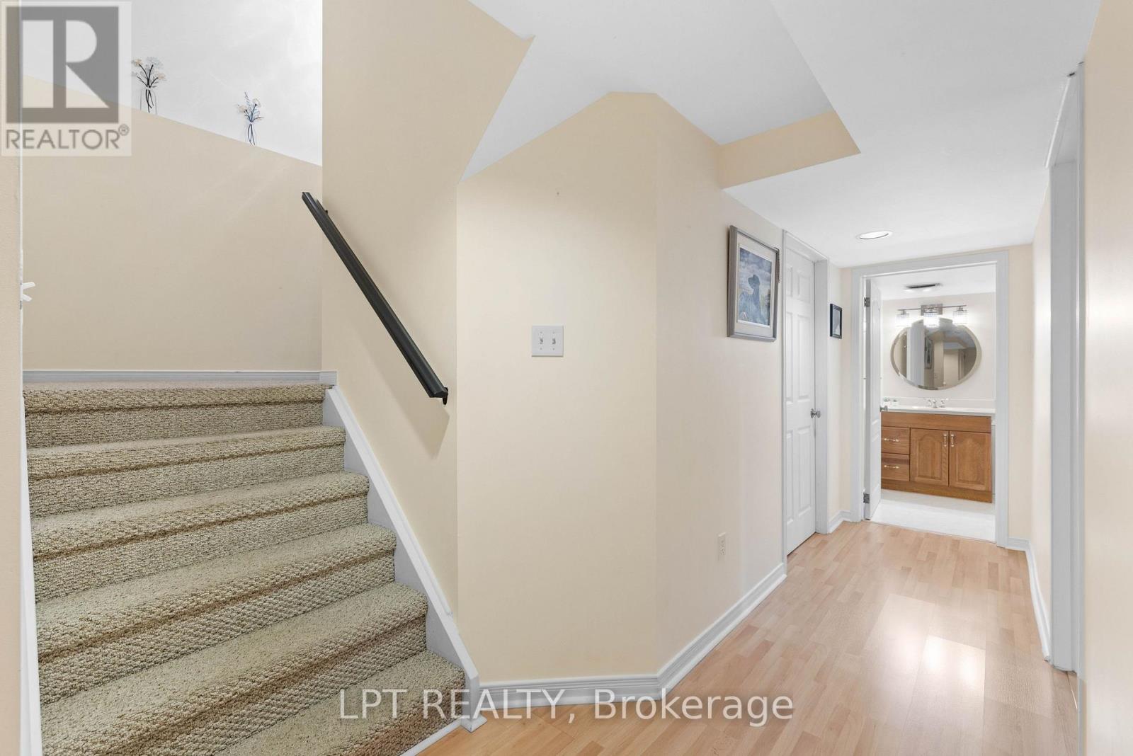 416 FLANAGAN COURT - Image 33