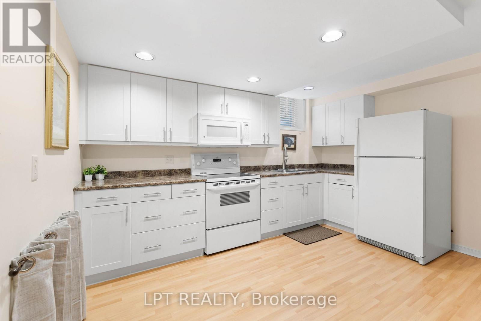 416 FLANAGAN COURT - Image 36