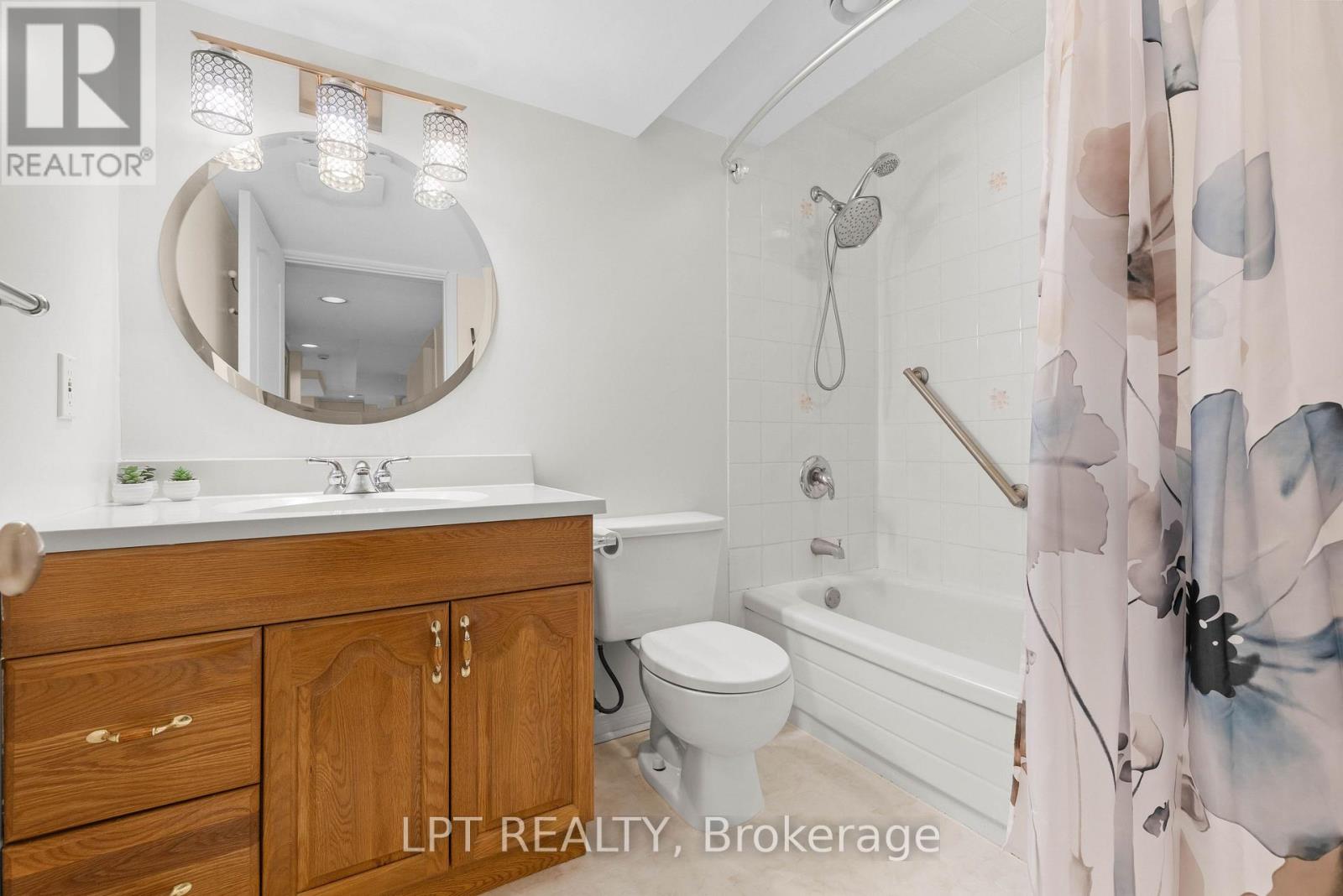 416 FLANAGAN COURT - Image 39