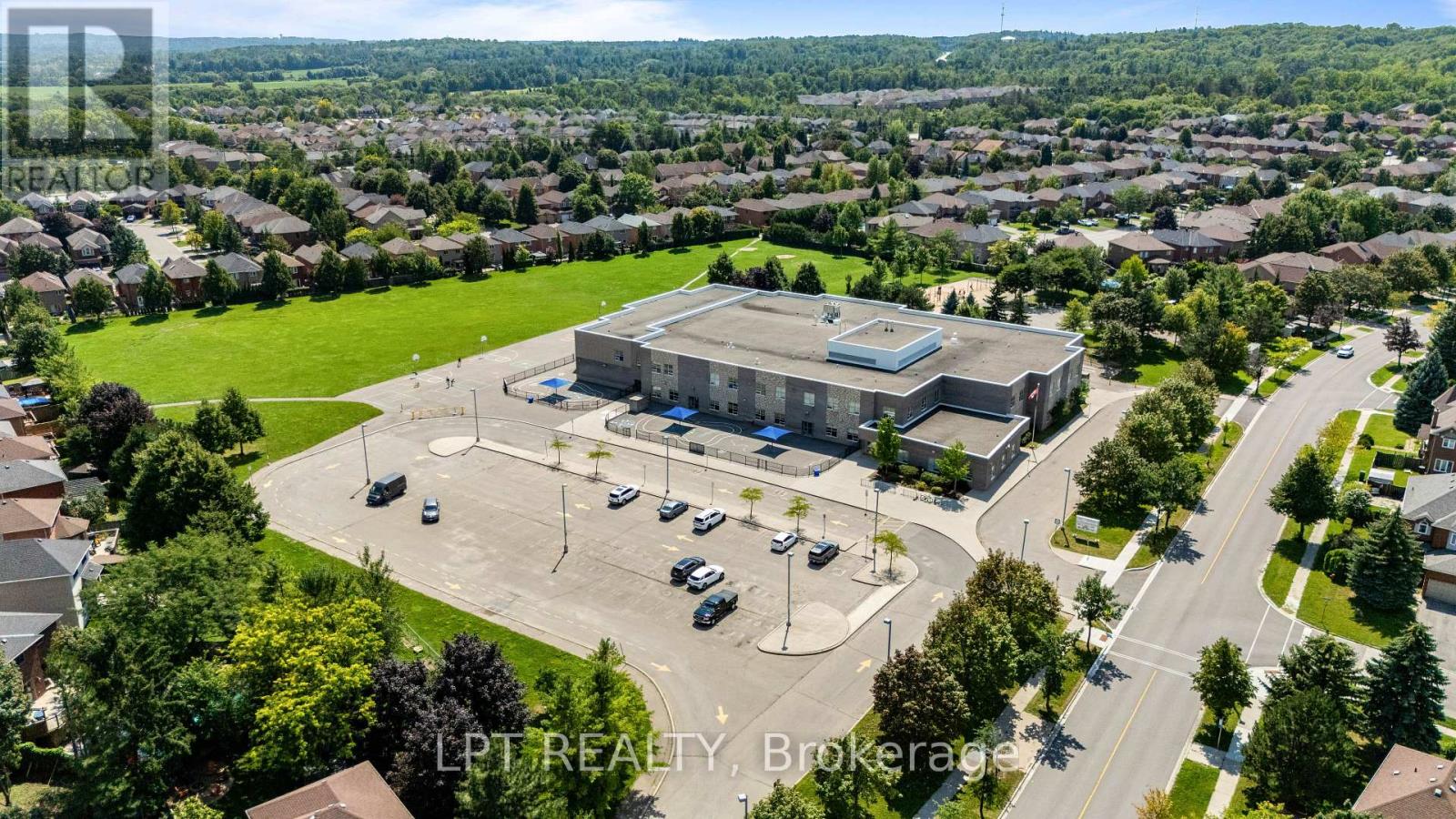 416 FLANAGAN COURT - 49