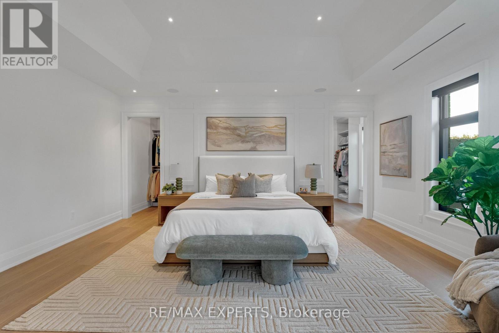 108 HOLLINGSWORTH DRIVE - Image 26