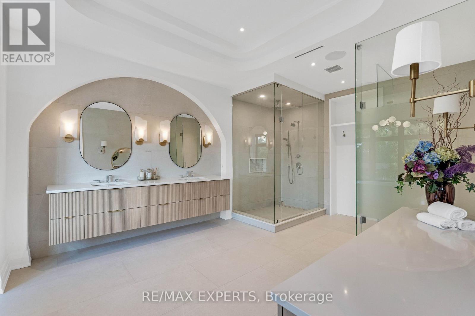 108 HOLLINGSWORTH DRIVE - Image 27