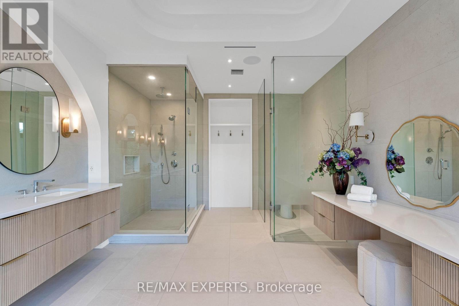 108 HOLLINGSWORTH DRIVE - Image 28