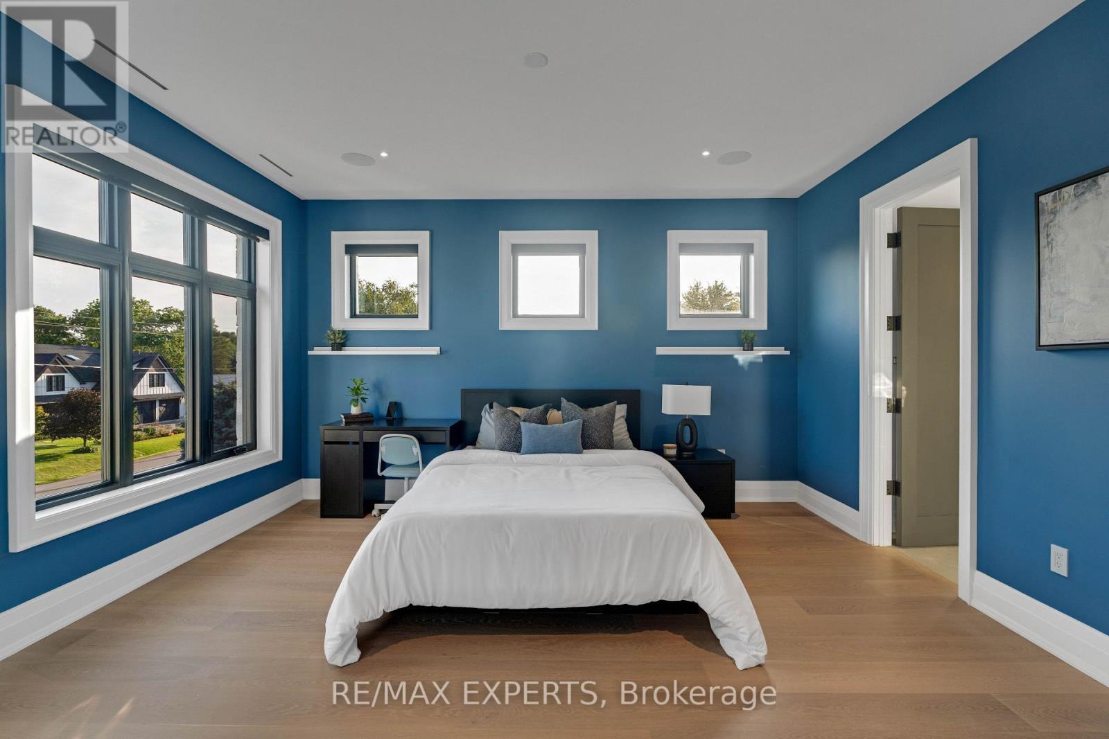 108 HOLLINGSWORTH DRIVE - Image 36