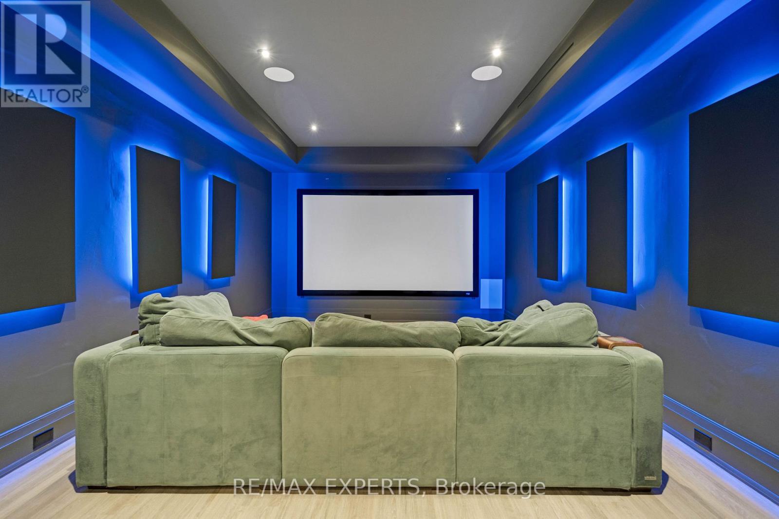 108 HOLLINGSWORTH DRIVE - Image 45