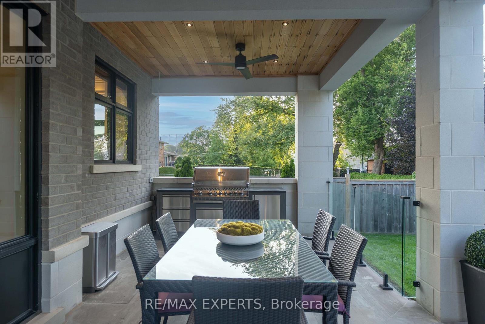 108 HOLLINGSWORTH DRIVE - Image 47