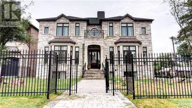 Listing photo of 18 PARKER AVENUE