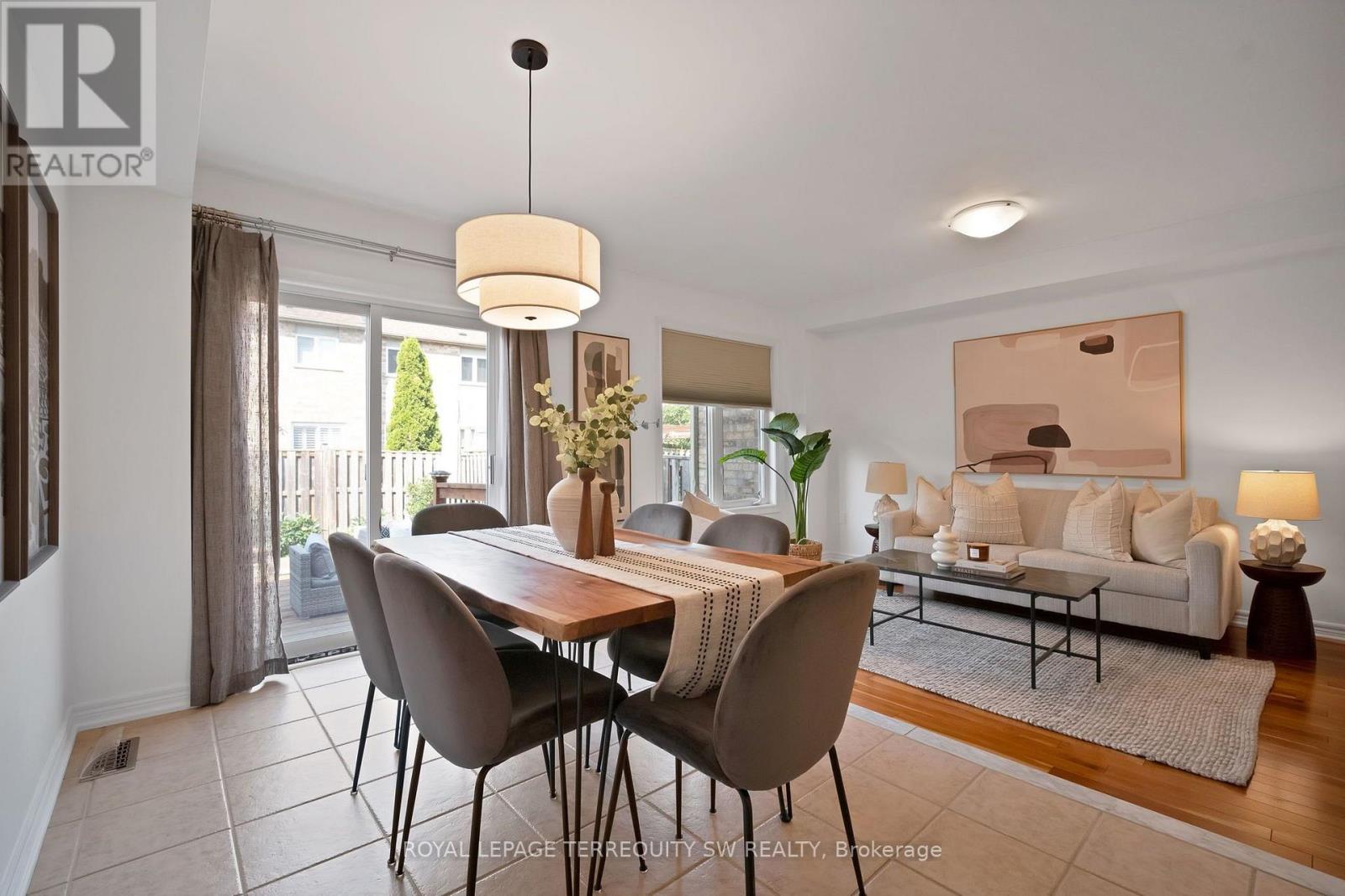 52 GOODE STREET - 10