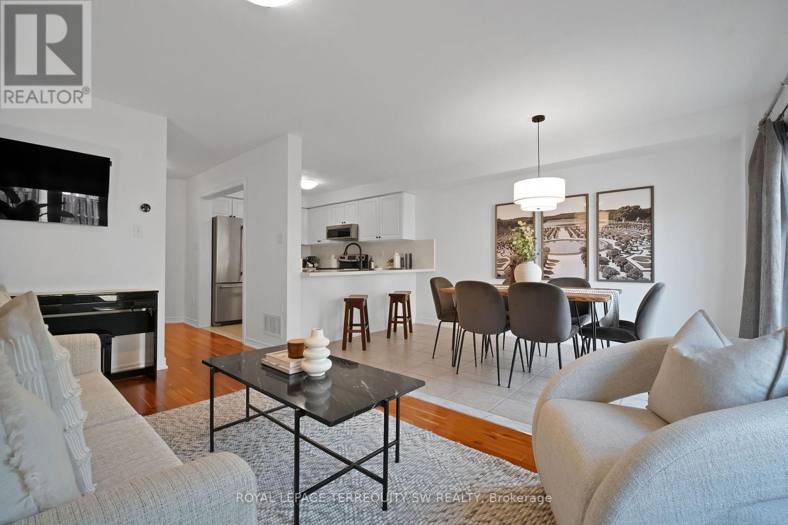 52 GOODE STREET - 13