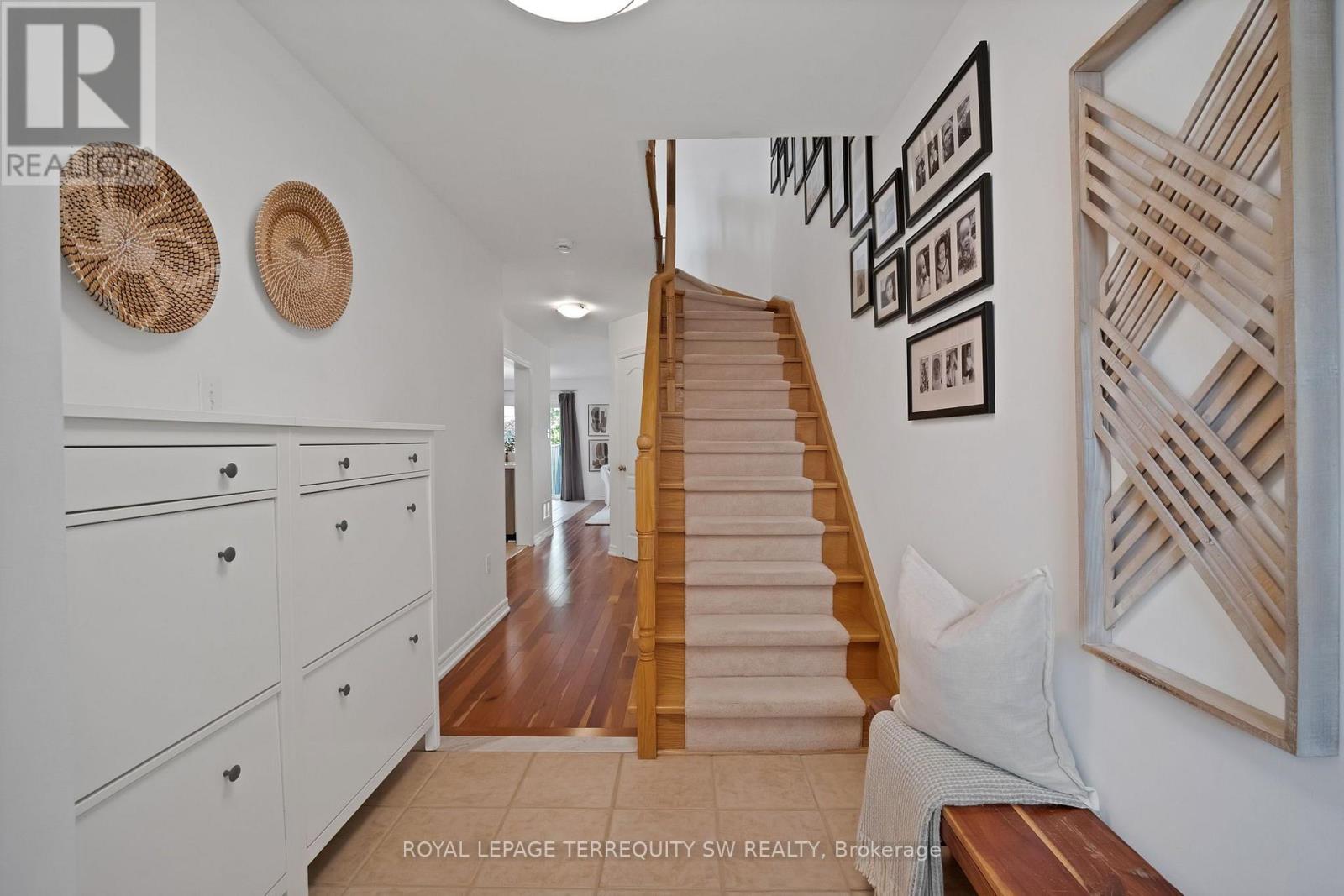 52 GOODE STREET - 19