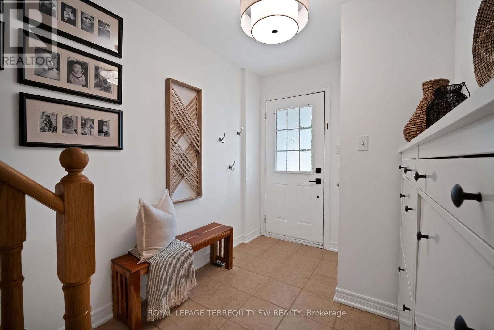 52 GOODE STREET - 2