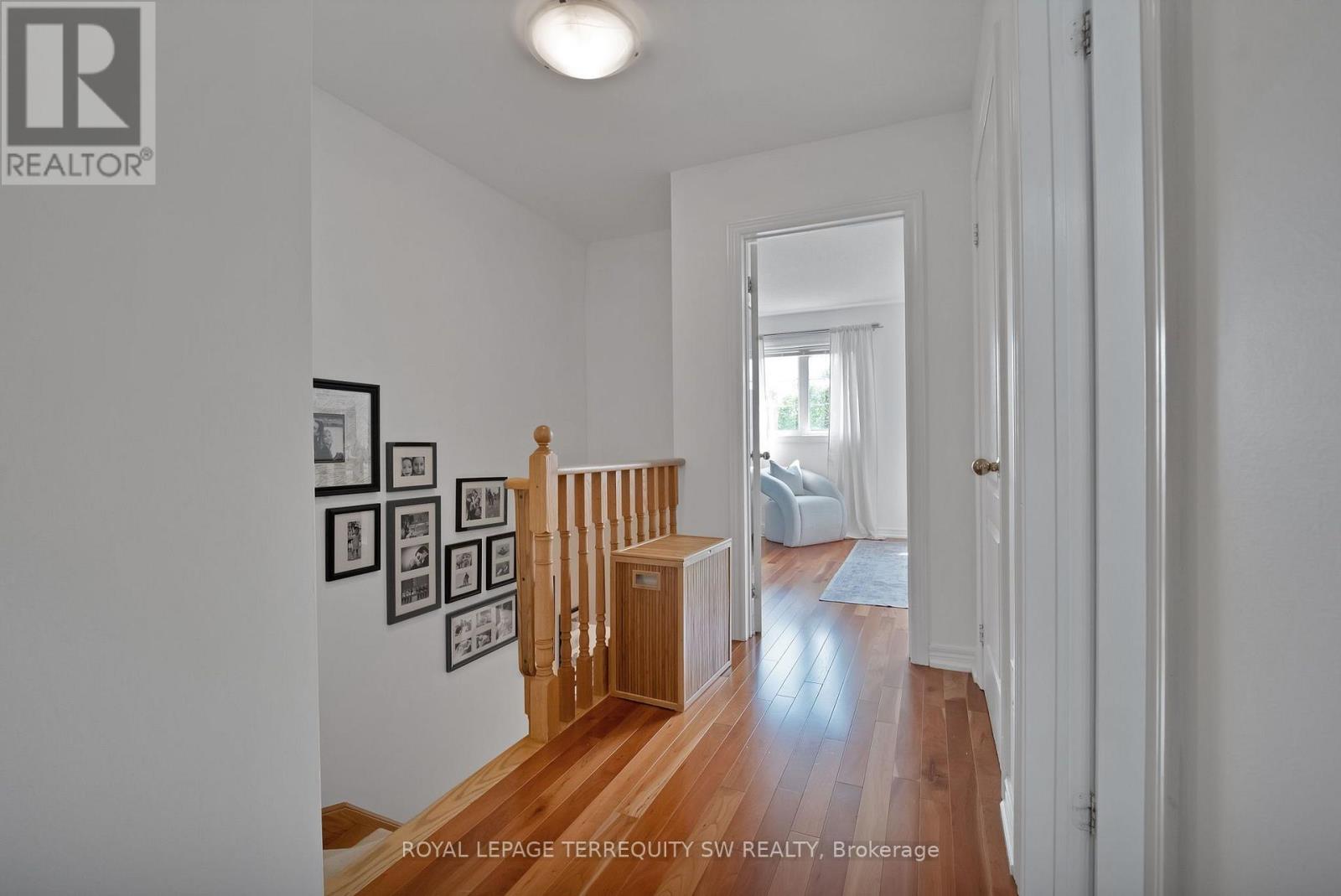 52 GOODE STREET - 20