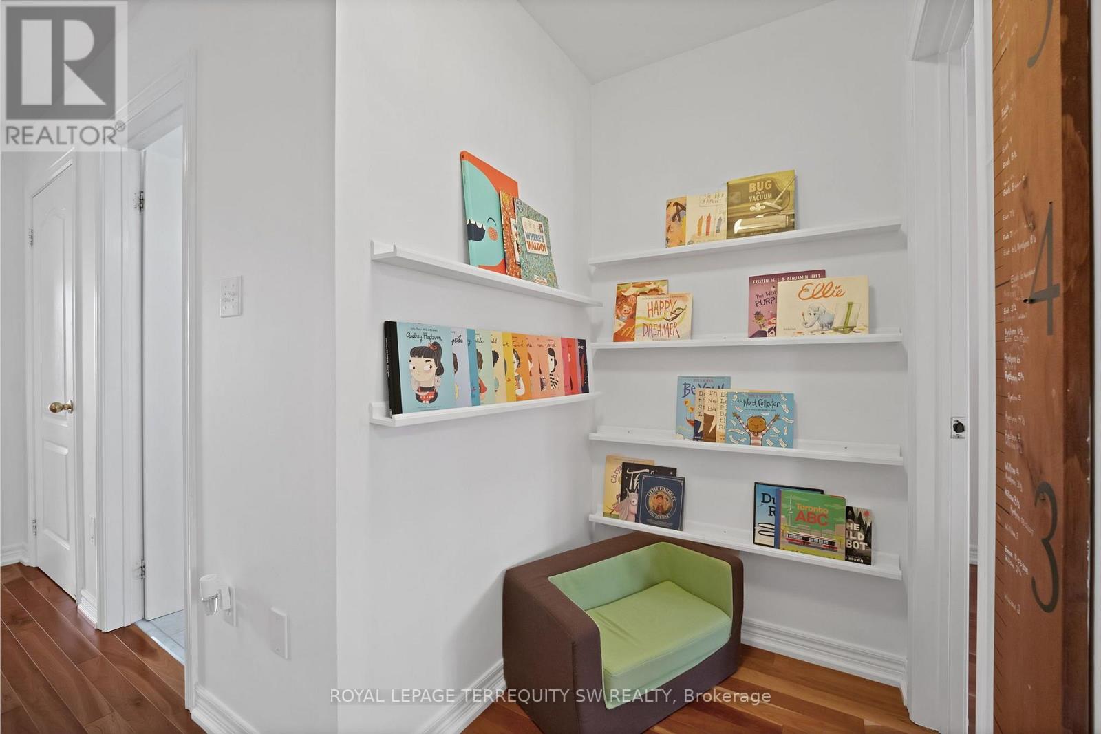 52 GOODE STREET - Image 29
