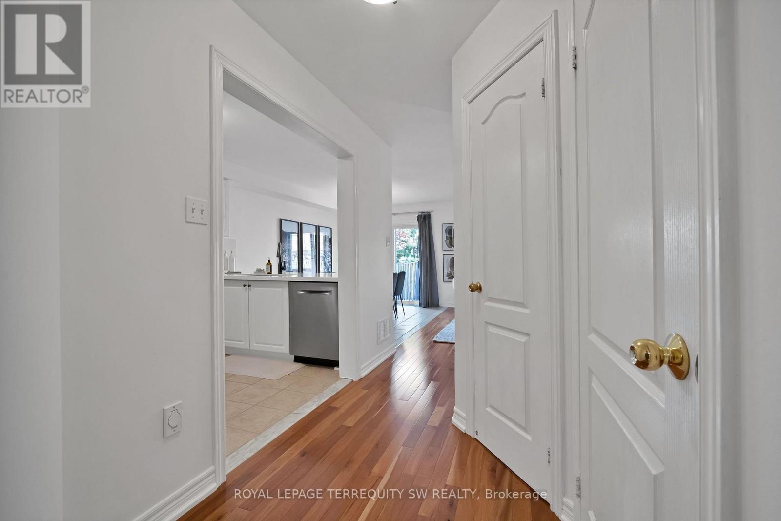52 GOODE STREET - 3