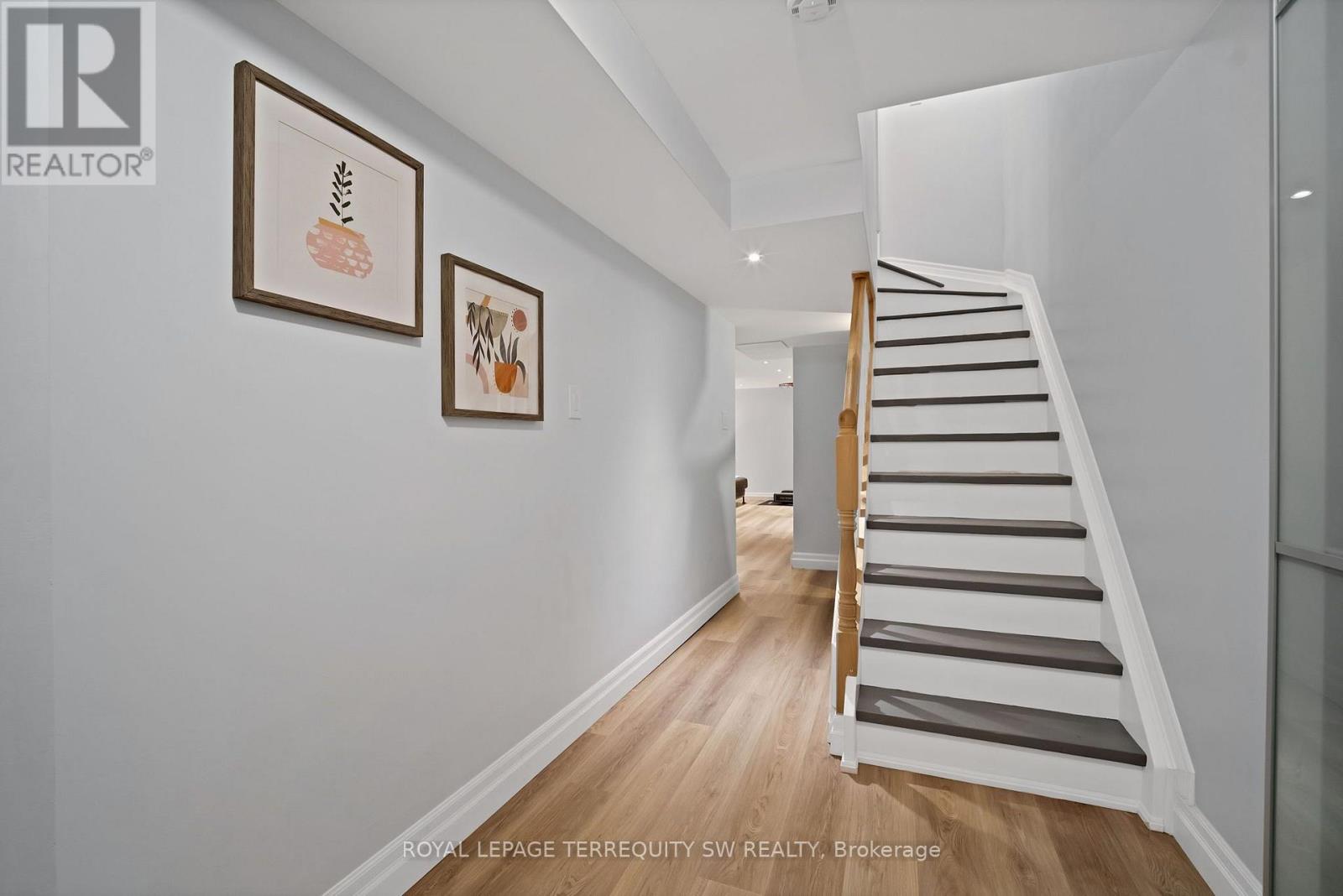 52 GOODE STREET - 31