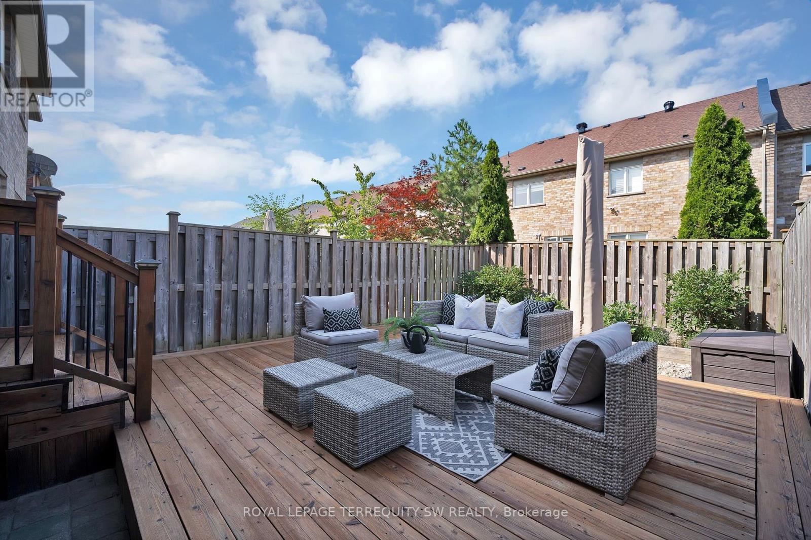 52 GOODE STREET - Image 37