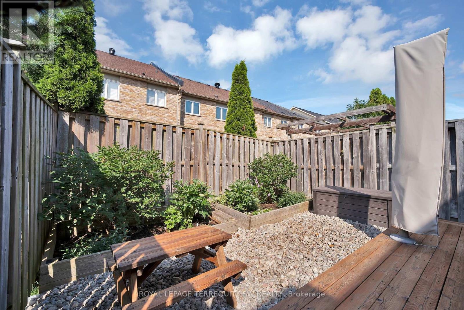52 GOODE STREET - Image 39