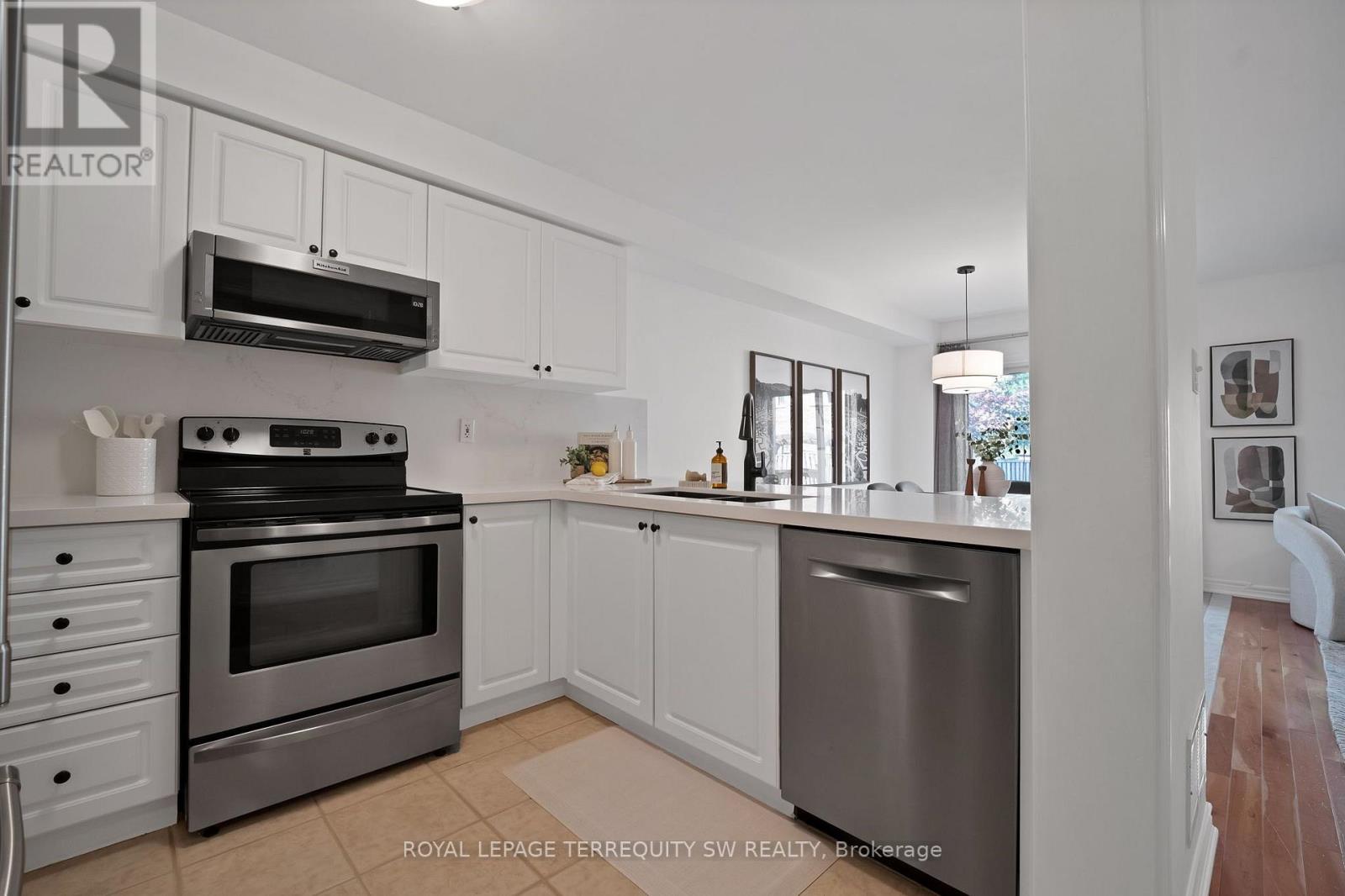 52 GOODE STREET - 4